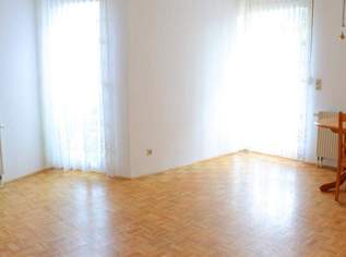 Charmante 36 m² Garconniere plus 7m² Balkon nahe U2 Station Donauspital (ZUR ZEIT RESERVIERT!), 649 €, Immobilien-Wohnungen in 1220 Donaustadt