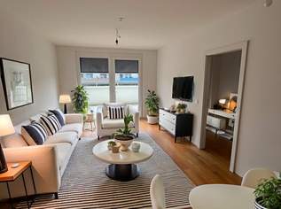 Südstadtzentrum! Verfügbare Mieteinheiten in der grünen Südstadt, Maria Enzersdorf! BT 2, 992.65 €, Immobilien-Wohnungen in 2344 Gemeinde Maria Enzersdorf
