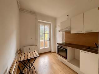 Zur Miete steht eine 1-Zimmer-Wohnung im 1.Obergeschoss (ohne Lift) in 8051 Graz-Gösting!, 410.89 €, Immobilien-Wohnungen in 8051  Zur Miete steht eine 1-Zimmer-Wohnung im 1.Obergeschoss (ohne Lift) in 8051 Graz-Gösting!, 410.89 €, Immobilien-Wohnungen in 8051