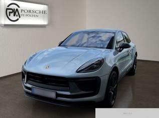 Macan T, 95990 €, Auto & Fahrrad-Autos in Niederösterreich