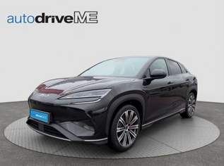 Sealion 7 Excellence, 44900 €, Auto & Fahrrad-Autos in 4844 Regau