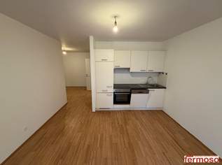 Stilvolle 3-Zimmer-Wohnung mit Garten & Terrasse im 20. Bezirk, Miete €1.629,-, 1629 €, Immobilien-Wohnungen in 1200 Brigittenau Stilvolle 3-Zimmer-Wohnung mit Garten & Terrasse im 20. Bezirk, Miete €1.629,-, 1629 €, Immobilien-Wohnungen in 1200 Brigittenau