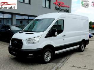 Transit Kasten 2,0 EcoBlue L2H2 310 Trend, 21997 €, Auto & Fahrrad-Autos in 4341 Arbing Transit Kasten 2,0 EcoBlue L2H2 310 Trend, 21997 €, Auto & Fahrrad-Autos in 4341 Arbing