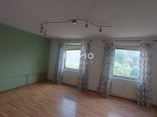 MITTERAU/ 2-ZIMMER EIGENTUMSWOHNUNG, 119000 €, Immobilien-Wohnungen in 3500 Am Steindl MITTERAU/ 2-ZIMMER EIGENTUMSWOHNUNG, 119000 €, Immobilien-Wohnungen in 3500 Am Steindl