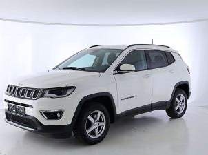 Compass 2,0 MultiJet AWD 6MT 140 Limited, 19990 €, Auto & Fahrrad-Autos in 4084 St. Agatha Compass 2,0 MultiJet AWD 6MT 140 Limited, 19990 €, Auto & Fahrrad-Autos in 4084 St. Agatha