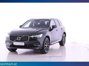 XC60 D4 Inscription AWD Geartr, 23890 €, Auto & Fahrrad-Autos in 4310 Mauthausen XC60 D4 Inscription AWD Geartr, 23890 €, Auto & Fahrrad-Autos in 4310 Mauthausen