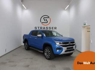 Amarok DoubleCab 3.0 V6 TDI Aventura 4Motion Aut., 74900 €, Auto & Fahrrad-Autos in Tirol Amarok DoubleCab 3.0 V6 TDI Aventura 4Motion Aut., 74900 €, Auto & Fahrrad-Autos in Tirol