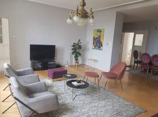 EDLES WOHNEN IN TOP LAGE, 3296 €, Immobilien-Wohnungen in 1030 Landstraße