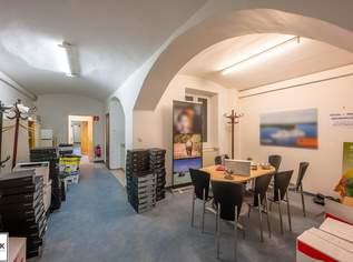 Universitätsring 8 - Repräsentative Adresse für Startups, Büros, usw., 4859.59 €, Immobilien-Gewerbeobjekte in 1010 Innere Stadt