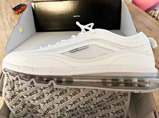 nagelneue Herren Sneaker British Knights Größe 45