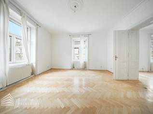 Lichtdurchflutete 3-Zimmer-Wohnung in 1180 Wien nähe Sternwartepark – Ihr neues Zuhause zum Kauf!, 567000 €, Immobilien-Wohnungen in 1180 Währing Lichtdurchflutete 3-Zimmer-Wohnung in 1180 Wien nähe Sternwartepark – Ihr neues Zuhause zum Kauf!, 567000 €, Immobilien-Wohnungen in 1180 Währing