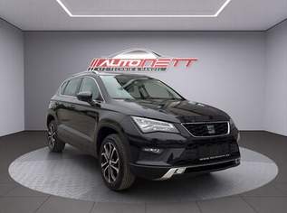 Ateca Style, 16999 €, Auto & Fahrrad-Autos in 4600 Wels Ateca Style, 16999 €, Auto & Fahrrad-Autos in 4600 Wels