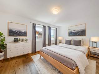 5-Zimmer-Maisonette - ruhig, familienfreundlich in ruhiger Wohnanlage, 0 €, Immobilien-Wohnungen in 6380 Marktgemeinde St. Johann in Tirol 5-Zimmer-Maisonette - ruhig, familienfreundlich in ruhiger Wohnanlage, 0 €, Immobilien-Wohnungen in 6380 Marktgemeinde St. Johann in Tirol