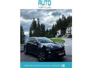 Sportage Silber 4WD, 20990 €, Auto & Fahrrad-Autos in 6274 Gemeinde Aschau im Zillertal Sportage Silber 4WD, 20990 €, Auto & Fahrrad-Autos in 6274 Gemeinde Aschau im Zillertal