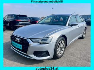 A6 Avant 35 TDI S-tronic, 24950 €, Auto & Fahrrad-Autos in 2751 Gemeinde Matzendorf-Hölles A6 Avant 35 TDI S-tronic, 24950 €, Auto & Fahrrad-Autos in 2751 Gemeinde Matzendorf-Hölles