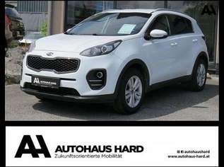 Sportage 1,7 CRDI ISG Silber MT6, 13880 €, Auto & Fahrrad-Autos in 6971 Marktgemeinde Hard Sportage 1,7 CRDI ISG Silber MT6, 13880 €, Auto & Fahrrad-Autos in 6971 Marktgemeinde Hard