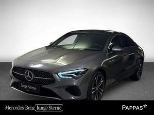 CLA 180 Coupé, 33790 €, Auto & Fahrrad-Autos in 5020 Altstadt CLA 180 Coupé, 33790 €, Auto & Fahrrad-Autos in 5020 Altstadt