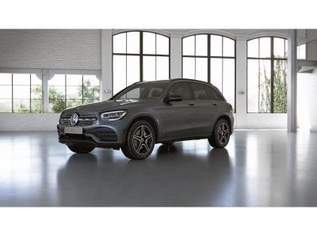 GLC 200 d 4MATIC, 41950 €, Auto & Fahrrad-Autos in 8940 Liezen