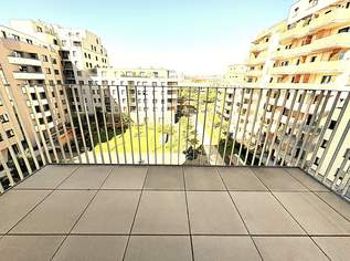 ## UBAHN NÄHE - 2 Zimmer - Rösslergasse 9 ##, 999.68 €, Immobilien-Wohnungen in 1230 Liesing