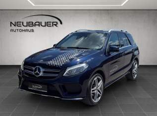 GLE 350 d 4MATIC, 37900 €, Auto & Fahrrad-Autos in 5582 Sankt Michael im Lungau GLE 350 d 4MATIC, 37900 €, Auto & Fahrrad-Autos in 5582 Sankt Michael im Lungau