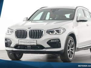X4 xDrive20d *Modell X-Line *Head-Up *Harman/Kardon, 39790 €, Auto & Fahrrad-Autos in Steiermark X4 xDrive20d *Modell X-Line *Head-Up *Harman/Kardon, 39790 €, Auto & Fahrrad-Autos in Steiermark
