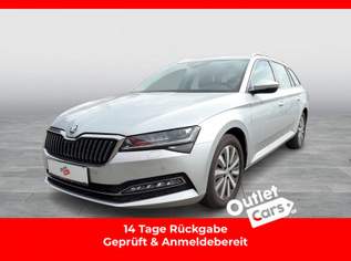 Škoda SUPERB Combi Style TDI, 26590 €, Auto & Fahrrad-Autos in 8792 St. Peter-Freienstein Škoda SUPERB Combi Style TDI, 26590 €, Auto & Fahrrad-Autos in 8792 St. Peter-Freienstein