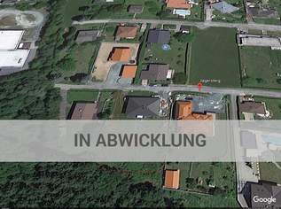 Fahnengrundstück in Pinkafeld, 49500 €, Immobilien-Grund und Boden in 7423 Gemeinde Pinkafeld