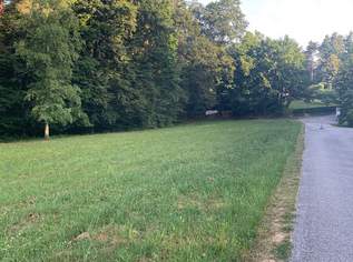 Baugrundstuck in Nestelbach bei Graz Baugrundstuck in Nestelbach bei Graz