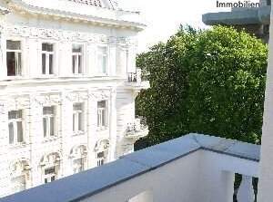 RENOVIERTE STILWOHNUNG, 174.47 €, Immobilien-Wohnungen in 1030 Landstraße
