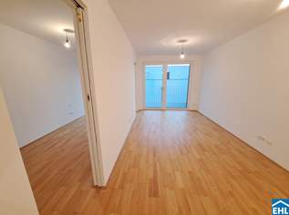 Modernes Leben im Zentrum von Stockerau, 245000 €, Immobilien-Wohnungen in 2000 Gemeinde Stockerau