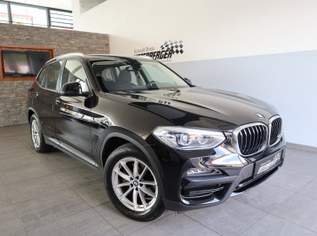 X3 xDrive20d Advantage, 34900 €, Auto & Fahrrad-Autos in 6261 Gemeinde Strass im Zillertal X3 xDrive20d Advantage, 34900 €, Auto & Fahrrad-Autos in 6261 Gemeinde Strass im Zillertal