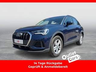 Q3 35 TDI, 27590 €, Auto & Fahrrad-Autos in 8792 St. Peter-Freienstein Q3 35 TDI, 27590 €, Auto & Fahrrad-Autos in 8792 St. Peter-Freienstein