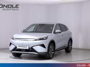 Atto3 Evo Design Ö-Paket RWD, 43680 €, Auto & Fahrrad-Autos in Niederösterreich Atto3 Evo Design Ö-Paket RWD, 43680 €, Auto & Fahrrad-Autos in Niederösterreich