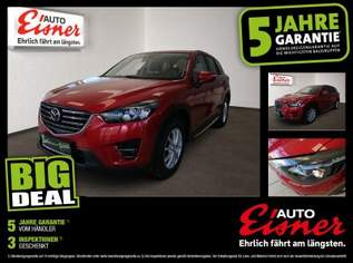 CX-5 CD175 AWD AT, 17880 €, Auto & Fahrrad-Autos in 9020 Innere Stadt CX-5 CD175 AWD AT, 17880 €, Auto & Fahrrad-Autos in 9020 Innere Stadt