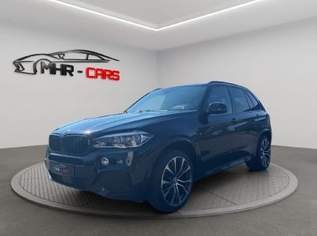 X5 xDrive 30d M-Sportpaket, 30900 €, Auto & Fahrrad-Autos in 8341 Paldau X5 xDrive 30d M-Sportpaket, 30900 €, Auto & Fahrrad-Autos in 8341 Paldau