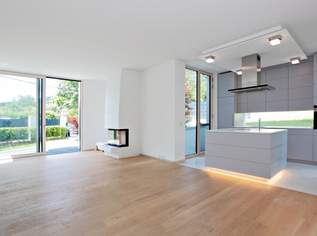 WUNDERSCHÖNER FAMILIENSITZ IN ABSOLUTER GRÜNRUHELAGE, 5976.11 €, Immobilien-Häuser in 1140 Penzing WUNDERSCHÖNER FAMILIENSITZ IN ABSOLUTER GRÜNRUHELAGE, 5976.11 €, Immobilien-Häuser in 1140 Penzing