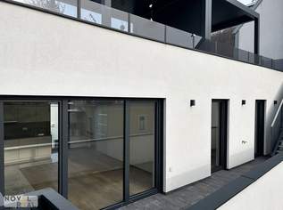 Modernes - Wohnen - "Mit zwei Balkonen" in Neubau nahe Purkersdorf Stadtzentrum, 1546.88 €, Immobilien-Wohnungen in 3002 Purkersdorf Modernes - Wohnen - "Mit zwei Balkonen" in Neubau nahe Purkersdorf Stadtzentrum, 1546.88 €, Immobilien-Wohnungen in 3002 Purkersdorf