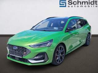 Focus Turnier 2,3 EcoBoost ST X Aut., 34990 €, Auto & Fahrrad-Autos in 5020 Altstadt Focus Turnier 2,3 EcoBoost ST X Aut., 34990 €, Auto & Fahrrad-Autos in 5020 Altstadt