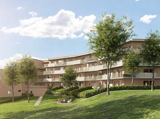 MARIHOF – Zeitlose Architektur und exzellente Lebensqualität in Graz, 869000 €, Immobilien-Wohnungen in 8043 MARIHOF – Zeitlose Architektur und exzellente Lebensqualität in Graz, 869000 €, Immobilien-Wohnungen in 8043