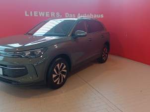 Tiguan Friends eHybrid DSG 150 kW, 41790 €, Auto & Fahrrad-Autos in 1100 Favoriten Tiguan Friends eHybrid DSG 150 kW, 41790 €, Auto & Fahrrad-Autos in 1100 Favoriten