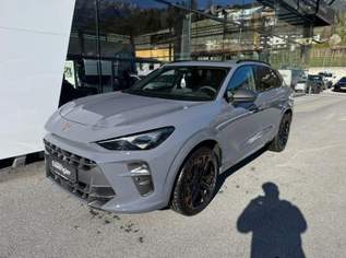 Terramar VZ 2.0 TSI 265 PS DSG 4Drive, 52990 €, Auto & Fahrrad-Autos in 6460 Stadt Imst Terramar VZ 2.0 TSI 265 PS DSG 4Drive, 52990 €, Auto & Fahrrad-Autos in 6460 Stadt Imst
