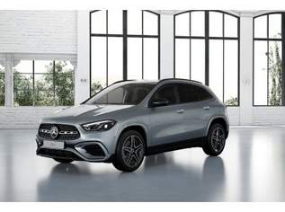 GLA 200 d 4MATIC Österreich-Edition, 48900 €, Auto & Fahrrad-Autos in 4030 Kleinmünchen-Auwiesen GLA 200 d 4MATIC Österreich-Edition, 48900 €, Auto & Fahrrad-Autos in 4030 Kleinmünchen-Auwiesen
