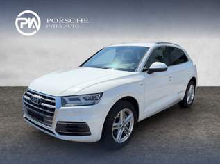 Q5 2.0 TDI ultra quattro Sport, 27990 €, Auto & Fahrrad-Autos in 9400 Wolfsberg Q5 2.0 TDI ultra quattro Sport, 27990 €, Auto & Fahrrad-Autos in 9400 Wolfsberg