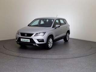 Ateca Style 1.6 TDI, 13490 €, Auto & Fahrrad-Autos in 4342 Baumgartenberg Ateca Style 1.6 TDI, 13490 €, Auto & Fahrrad-Autos in 4342 Baumgartenberg