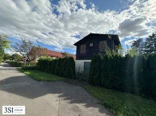 Ihr Zuhause beginnt hier – ein Ort zum Wohlfühlen und Ankommen, 269000 €, Immobilien-Grund und Boden in 1230 Liesing Ihr Zuhause beginnt hier – ein Ort zum Wohlfühlen und Ankommen, 269000 €, Immobilien-Grund und Boden in 1230 Liesing