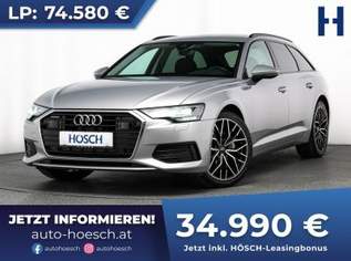 A6 Avant 40 TDI quattro B&O ASSISTENZ TOP-ANGEBOT, 36490 €, Auto & Fahrrad-Autos in 2512 Katastralgemeinde Tribuswinkel A6 Avant 40 TDI quattro B&O ASSISTENZ TOP-ANGEBOT, 36490 €, Auto & Fahrrad-Autos in 2512 Katastralgemeinde Tribuswinkel