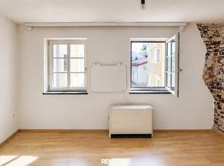 Mietwohnung Nähe Krankenhaus, 619.37 €, Immobilien-Wohnungen in 5280 Braunau am Inn Mietwohnung Nähe Krankenhaus, 619.37 €, Immobilien-Wohnungen in 5280 Braunau am Inn