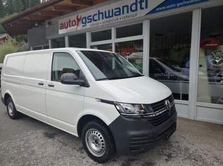 Kasten Normaldach lang 4MOTION, 31900 €, Auto & Fahrrad-Autos in 5611 Großarl Kasten Normaldach lang 4MOTION, 31900 €, Auto & Fahrrad-Autos in 5611 Großarl