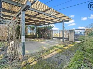 Exklusive Baustudie: Individuelle Häuser & Doppelhäuser auf teilbarem Grundstück, 650000 €, Immobilien-Häuser in 1220 Donaustadt