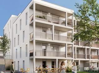 Ein neues Kapitel Wohnqualität – stilvoll, nachhaltig und zukunftsbewusst., 1509.19 €, Immobilien-Wohnungen in 2331 Vösendorf Ein neues Kapitel Wohnqualität – stilvoll, nachhaltig und zukunftsbewusst., 1509.19 €, Immobilien-Wohnungen in 2331 Vösendorf